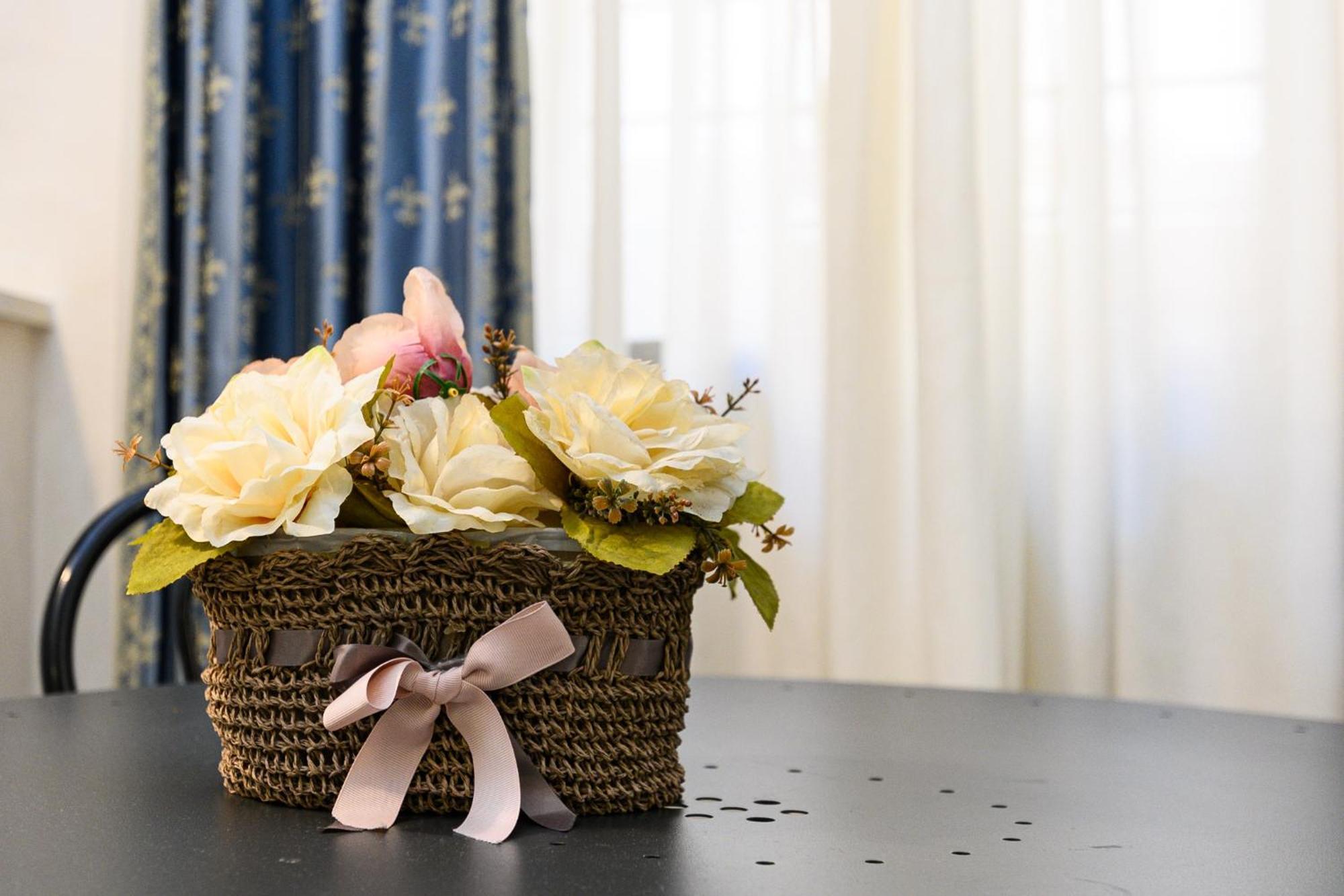 רומא Apartment Julia Guesthouse מראה חיצוני תמונה